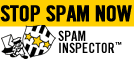 anit spam software Spam Inspector