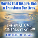 spiritual cinema circle movies